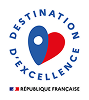 Destination excellence