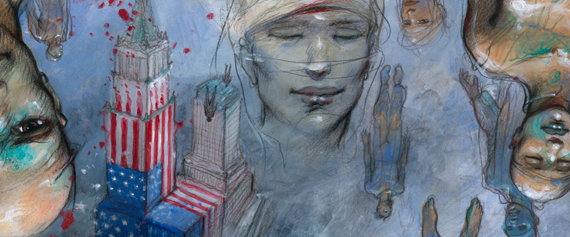 Temporary exhibitions