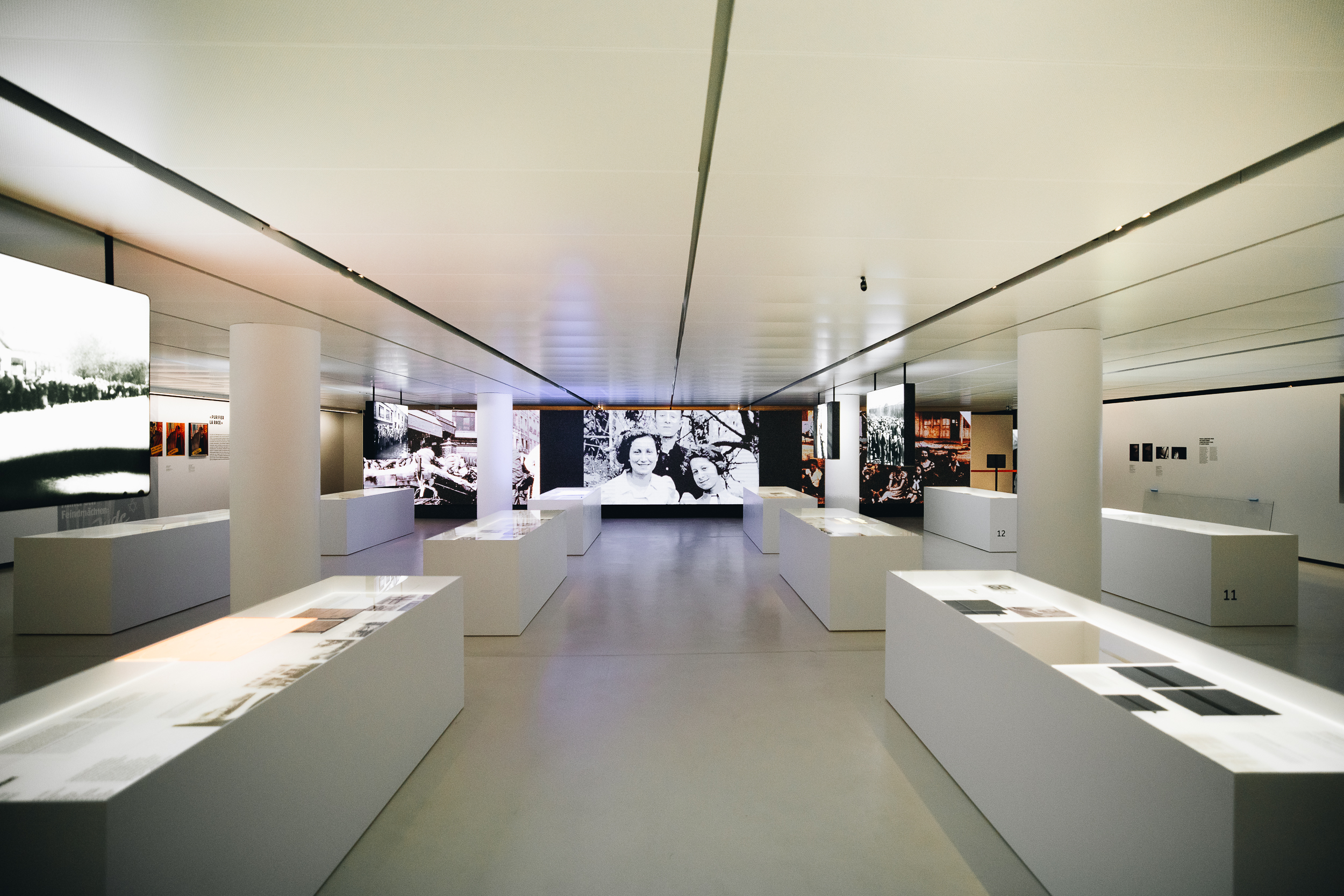 <span>Plan</span><br>my visit