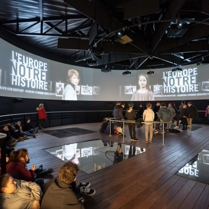 <span>For</span><br>teachers