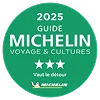 Guide Michelin