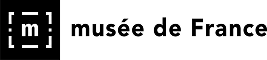 Musée de France