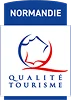 Qualité tourisme